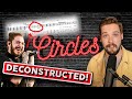 Circles by Post Malone DECONSTRUCTED!!