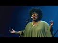 Michelle David & The Gospel Sessions - Sunday Service - 6 september