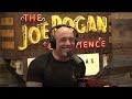 Joe Rogan Experience #2145 - Colin Quinn