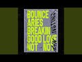 Bounce (Original Mix)