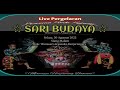 GENDING TALU || SARI BUDAYA || ARGASOKA BANJARNEGARA @AC OFFICIAL