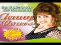 JENNY ROSERO DESPUES DE TODO .