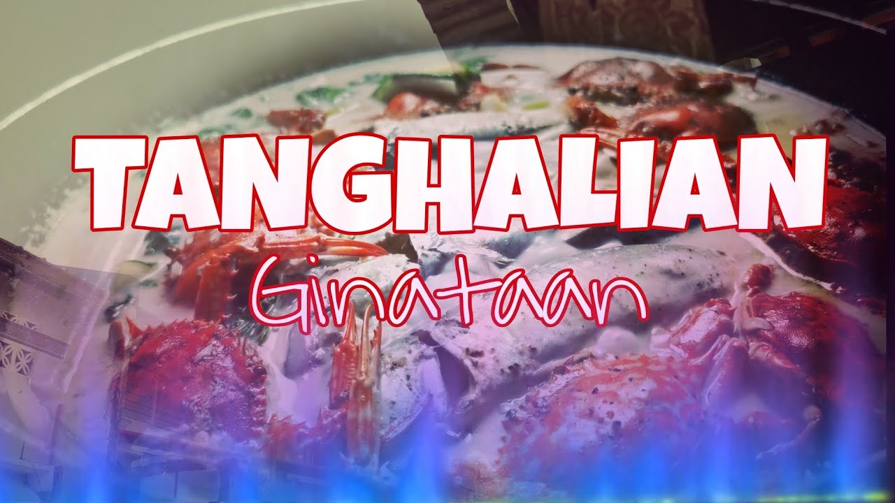 Simpleng Tanghalian Youtube