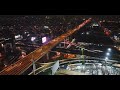 A Glimpse of Vion Tower | Ken Jover Drone Shot