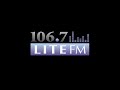 Lite Fm 106.7 New York’s Best Variety (WLTW)