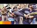 jnu violence पांच दशक के दौरान jnu में violence की कई घटनाएं वनइंडिया हिंदी