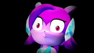[SFM] Introducing Lilac