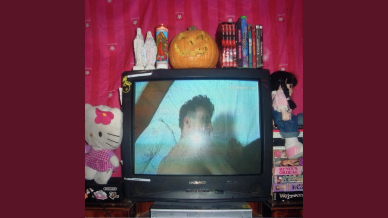 206 Youtube