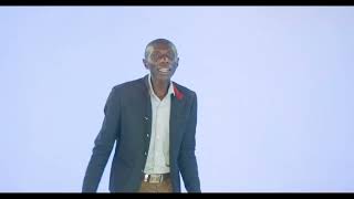 STEPHEN KABAI   MUTHAMAKI OFFICIALVIDEO