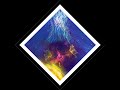 Onefin + hyquo - PSMD - Dark Matter Suite Remix