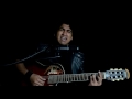 remolino francisco céspedes cover kevin vazkez