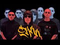 Alt x Jimmychang x Willa - Skrrr? (Official Music Video)