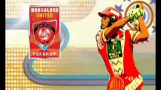 Karnataka Premier League (KPL) 2010 - 02