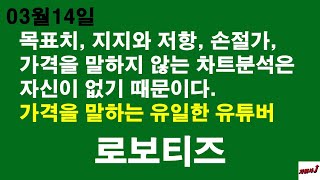 3월14일 차읽사j 로보티즈