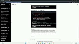 python multiple replace string