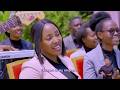 UMWUNGERI by RESURRECTION HOPE FAMILY CHOIR FROM MORIAH SDA CHURCH KIGALI (jay pro)