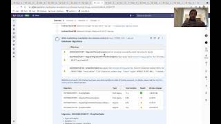 GitLab 14.1 Kickoff - Enablement:Database