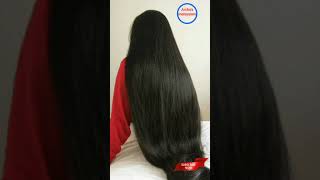 Winter Hair Care🔥🔥മഞ്ഞുകാല മുടി സംരക്ഷണം🔥🔥part- 1,long hair tips