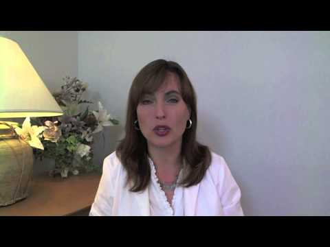 Warning! Green Coffee Bean Extract Side Effects Warning! Green Coffee Bean Extract Side Effects