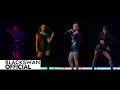 [BLACKSWAN] 'KARMA' Performance Video