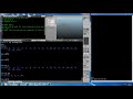 Numpy Tutorial 1 ND Array