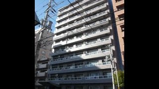 【売マンション】エクセルシオール南６条　1480万円