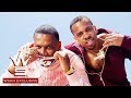 Joe Moses Feat. RJmrLA "One Time" (WSHH Exclusive - Music Video)