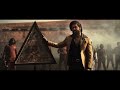 kgf chapter 2 trailer hindi yash sanjay dutt raveena srinidhi prashanth neel vijay kiragandur