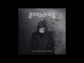 DETHRONE THE CORRUPTED [Slovenia] - Amidst A Thriving System [2021] [Lyrics] [HD]