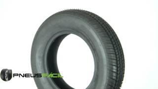 Tornel America Selecta pneu 195/70R14