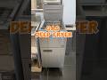 Gas Deep Fryer (Euro-Range) #Kitchen #Equipment #Food #Machinery #Sunsteel