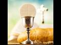 HEALING MASS || WEDNESDAY ADORATION PRAYER WITH REV. FR. MARIO-DAVID DIBIE || 22ND APRIL 2026