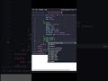 Awesome CSS3 Pulse Effect #csseffect #codinglife
