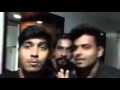 WAPWON COM Bangladesehi Prank 2015  Tausif Mahbub Siam Ahmed  Arnab Margulis Antu