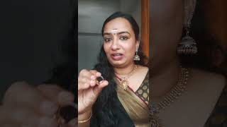 ഒരു സാൻ ഫ്രാൻസിസ്കോ😜😜😜#comedy #shortvideos #shortsviral #viralvideos