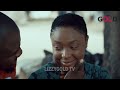 tears of a mermaid lizzy gold sharon ifedi mercy kenneth ray okafor 2024 latest movie