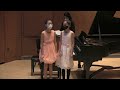 from jeux d enfants op. 22 by georges bizet