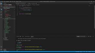 React: Working with Multiple Components