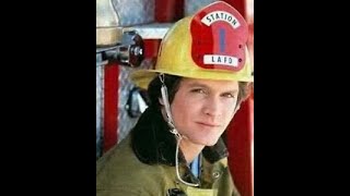 Code Red : TV Series Episode 15 02/28/1982