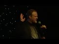 JoCo Cruise Crazy 2 - Open Mic - JD's Standup