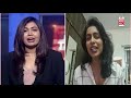 samyuktha hegde case explained newsmo