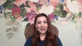 Preparing Future Principals for Diverse Student Bodies - Dr. Jennifer Bailey