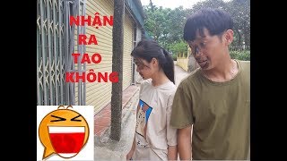 Dủ Người Yêu Của Sơn Tùng Chơi Bài Và Cái Kết Sẽ NTN