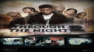 Through the night 2 - Zimbabwean Movie Trailer Through the night 2 - Zimbabwean Movie Trailer