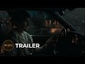 Obsession Teaser Trailer (2026) | Hollywood.com