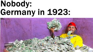 History Memes 51