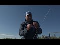 ftwwtv s07e06 lac la biche walleye