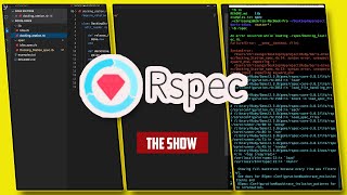 How To TDD Using Ruby Rspec Like A Pro Made Easy | Testing Ruby Applications 2020 | HD