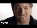 Kip Moore - Hey Pretty Girl