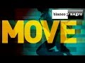 Outwork Feat. Mr Gee - Move (Official Audio)